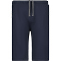 Adamo Sweatshorts 159302/360 10XL