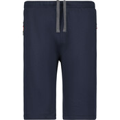 Adamo Sweatshorts 159302/360 12XL