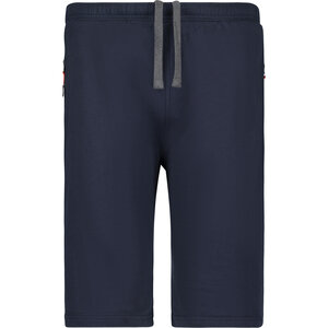 Adamo Sweatshorts 159302/360 14XL