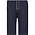 Adamo Sweatshorts 159302/360 14XL