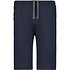 Adamo Sweatshorts 159302/360 14XL