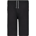 Adamo Sweatshorts 159302/700 10XL