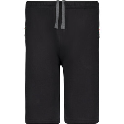 Adamo Sweatshorts 159302/700 10XL