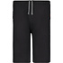 Adamo Sweatshorts 159302/700 10XL
