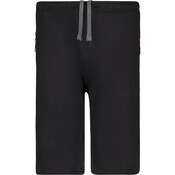 Adamo Sweatshorts 159302/700 14XL