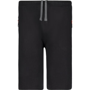 Adamo Sweatshorts 159302/700 14XL