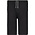 Adamo Sweatshorts 159302/700 14XL
