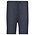 Adamo Sweatshorts 119216/368 10XL