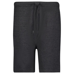 Adamo Sweatshorts 119216/708 12XL