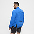 North Latitude Sports wind jacket 99253/570 8XL