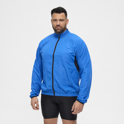 North Latitude Sports wind jacket 99253/570 8XL