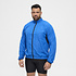 North Latitude Sports wind jacket 99253/570 8XL