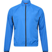 North Latitude Sports wind jacket 99253/570 8XL