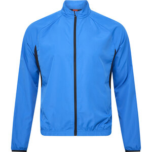 North Latitude Sports wind jacket 99253/570 8XL