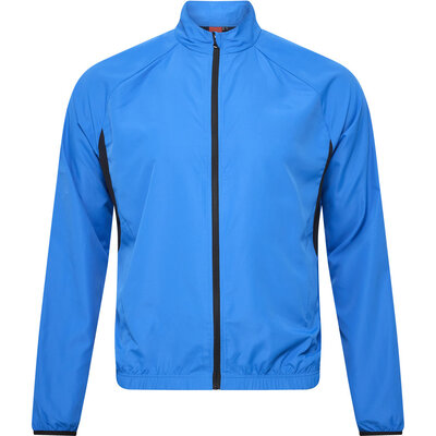 North Latitude Sports wind jacket 99253/570 8XL
