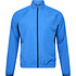 North Latitude Sports wind jacket 99253/570 8XL