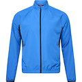 North Latitude Sports wind jacket 99253/570 5XL