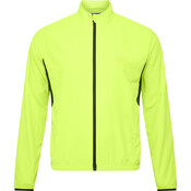 North Latitude Sport-Windjacke 99253/610 8XL