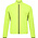 North Latitude Sport-Windjacke 99253/610 8XL