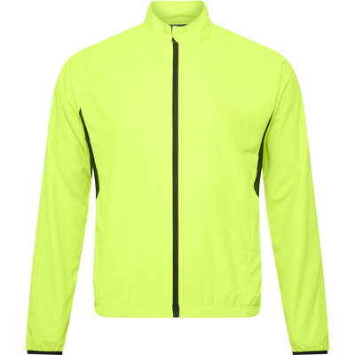 North Latitude Sport-Windjacke 99253/610 8XL