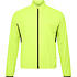 North Latitude Sport-Windjacke 99253/610 8XL