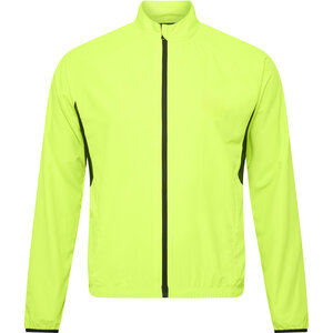 North Latitude Sport-Windjacke 99253/610 6XL
