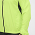 North Latitude Sport-Windjacke 99253/610 4XL
