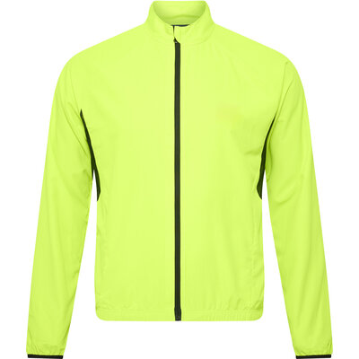 North Latitude Sport-Windjacke 99253/610 4XL