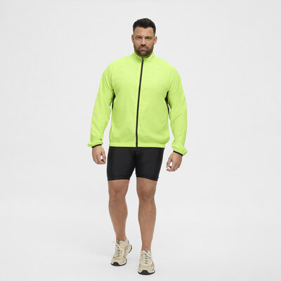 North Latitude Sport-Windjacke 99253/610 3XL
