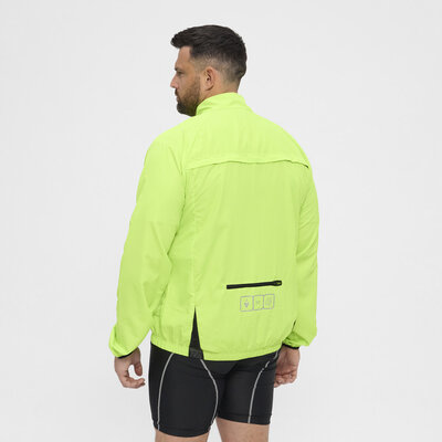 North Latitude Sport-Windjacke 99253/610 3XL
