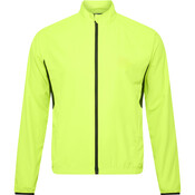 North Latitude Sport-Windjacke 99253/610 3XL