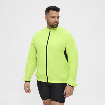 North Latitude Sport-Windjacke 99253/610 3XL