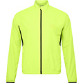 North Latitude Sports wind jacket 99253/610 2XL