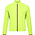 North Latitude Sports wind jacket 99253/610 2XL