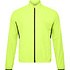 North Latitude Sports wind jacket 99253/610 2XL