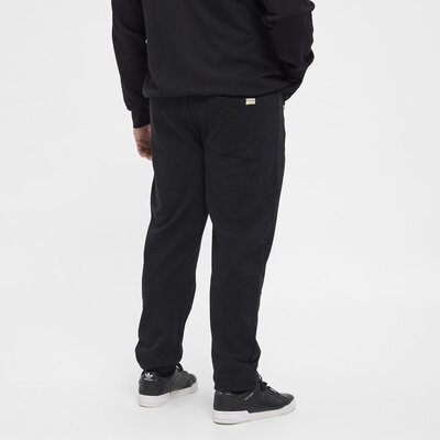 North Latitude Joggingbroek 99328/099 7XL