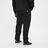 North Latitude Joggingbroek 99328/099 7XL
