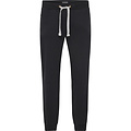 North Latitude Joggingbroek 99328/099 4XL