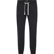 North Latitude Joggingbroek 99328/099 4XL