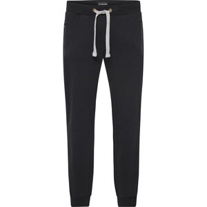 North Latitude Joggingbroek 99328/099 4XL