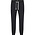 North Latitude Joggingbroek 99328/099 4XL