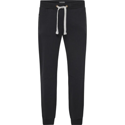 North Latitude Joggingbroek 99328/099 4XL