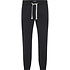 North Latitude Joggingbroek 99328/099 4XL
