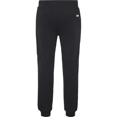 North Latitude Joggingbroek 99328/099 4XL