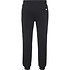 North Latitude Joggingbroek 99328/099 4XL