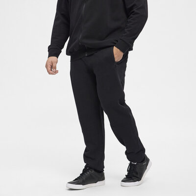 North Latitude Joggingbroek 99328/099 4XL