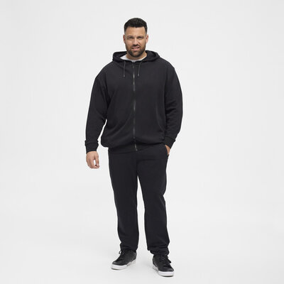 North Latitude Joggingbroek 99328/099 4XL