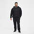 North Latitude Joggingbroek 99328/099 4XL