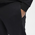 North Latitude Joggingbroek 99328/099 4XL
