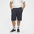 North Latitude Cargo short 99810/580 navy 7XL